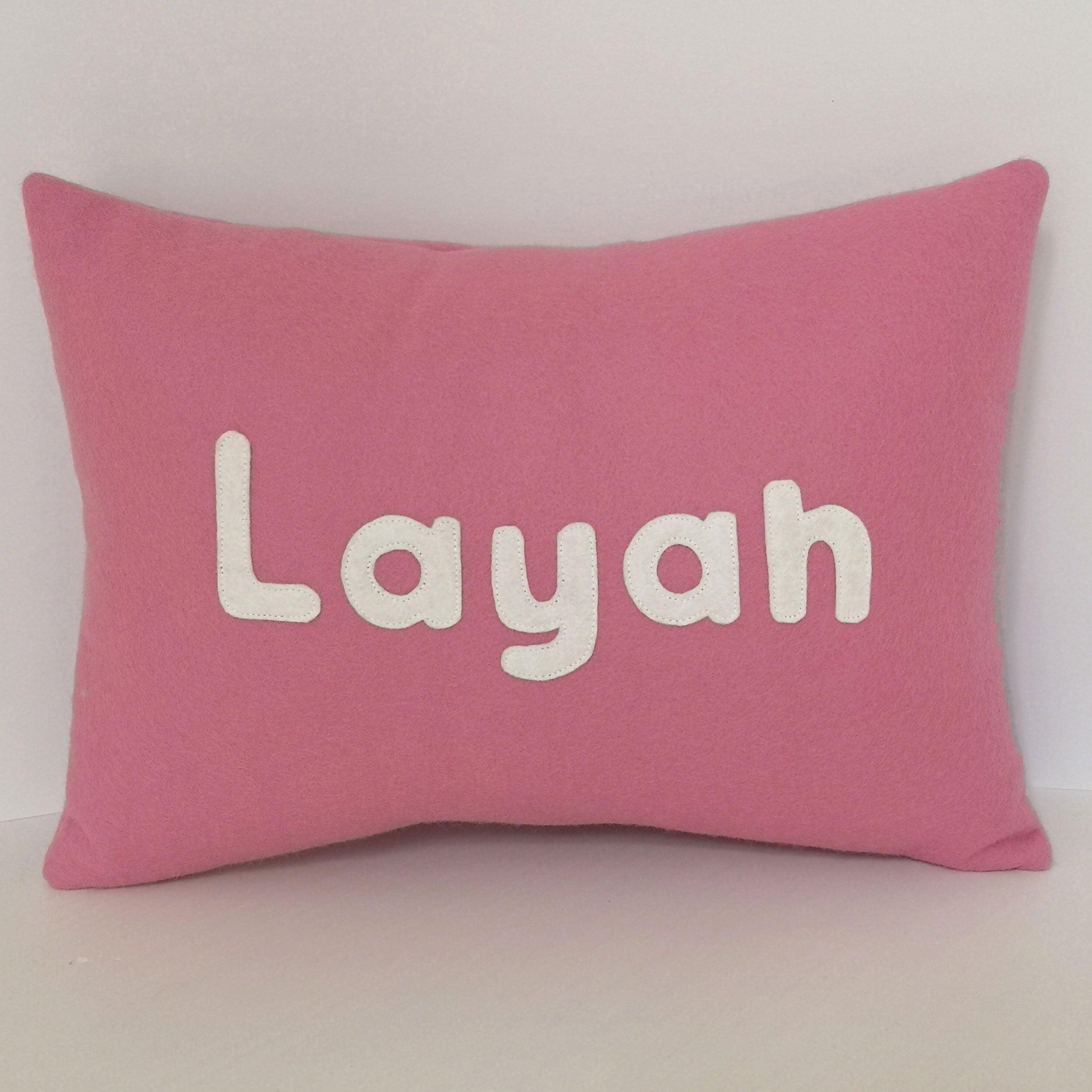 Personalised cushions asda hotsell